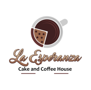 Logo Design by Sergio Medina for this project | Design #17909999
