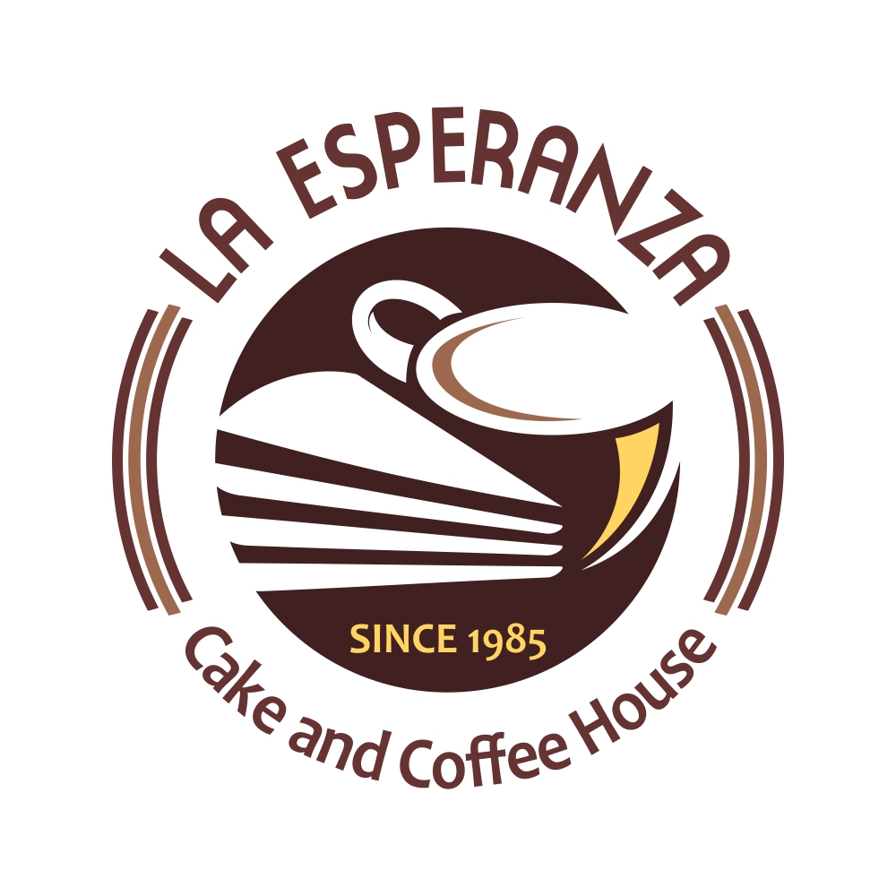 Logo Design by Sergio Medina for this project | Design #17910009
