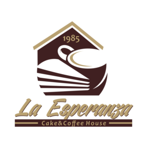 Logo Design by Sergio Medina for this project | Design: #17910116