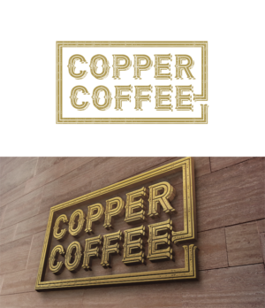 Diseño de Logo por trufya para este proyecto | Diseño: #17811036