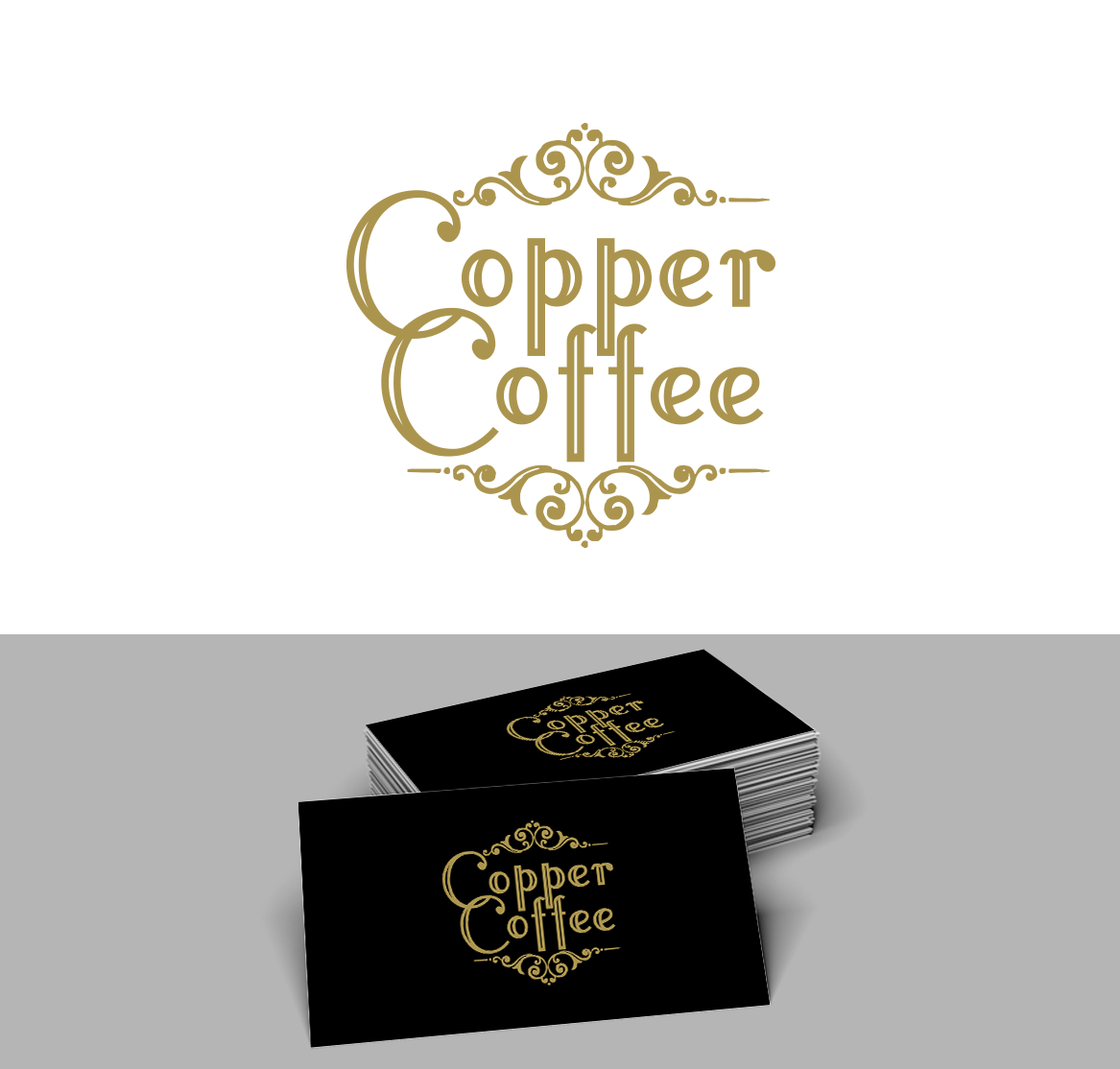 Logo Design by trufya for this project | Design #17811276