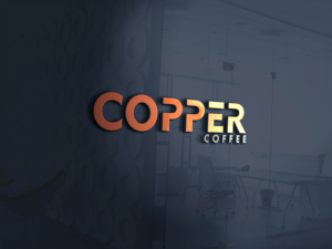 Logo Design by Kundan Lal