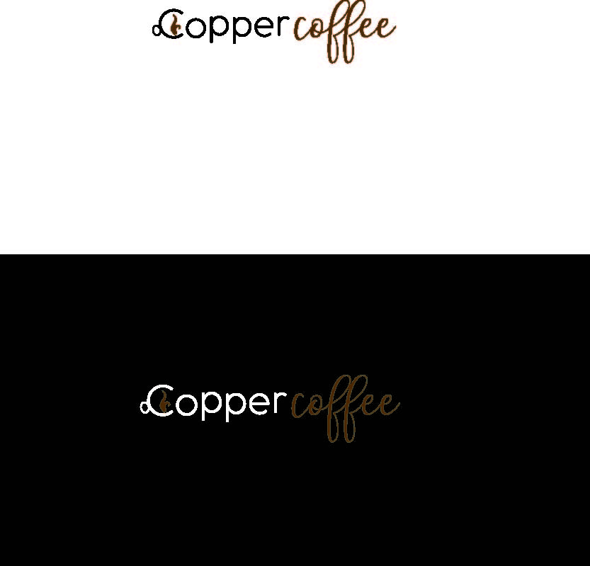 Diseño de Logo por Basit_786 para este proyecto | Diseño #17797148