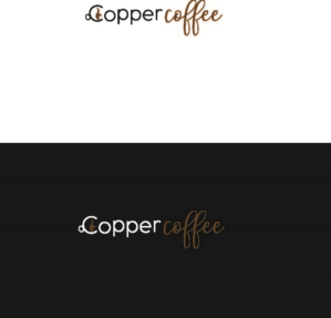 Logo Design by Basit_786