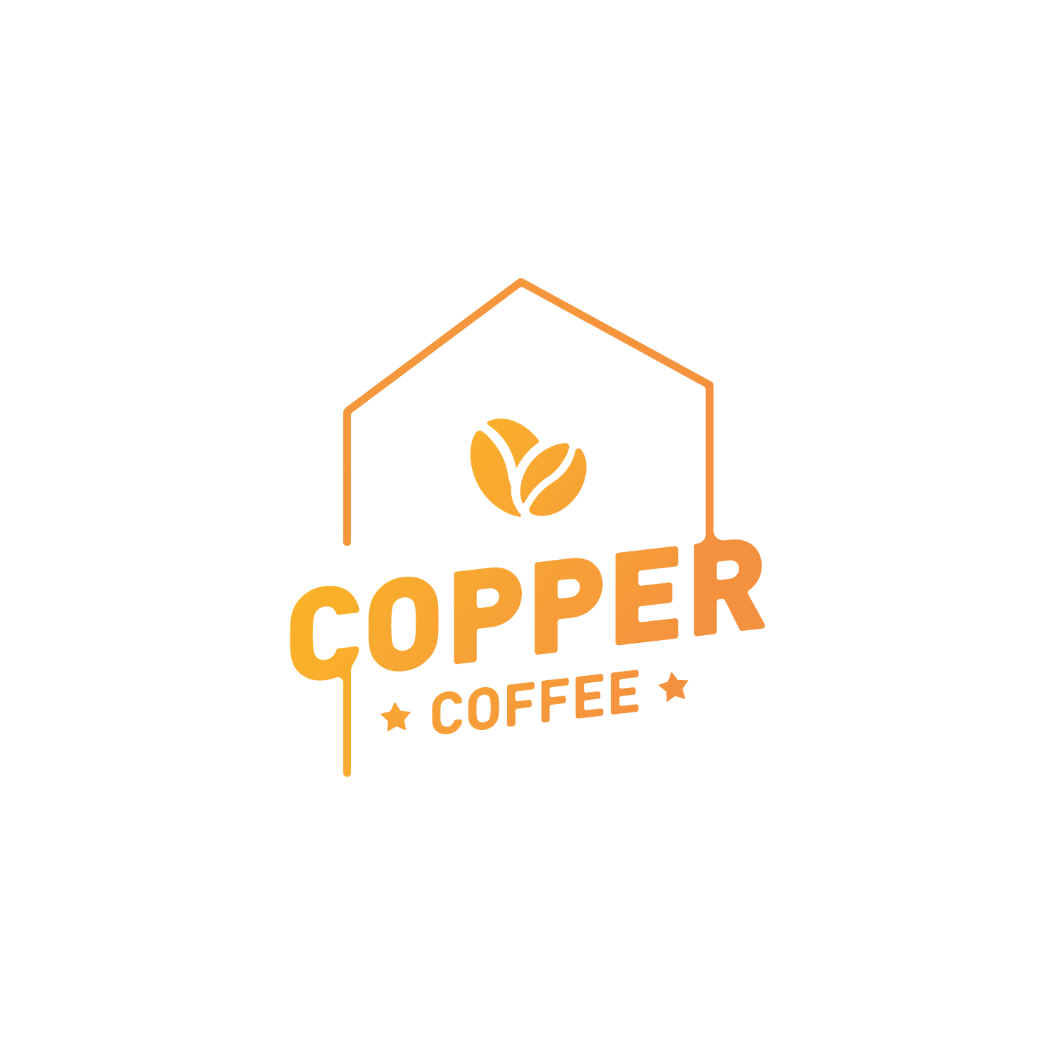 Logo Design by JAK Khoa for this project | Design #17802906