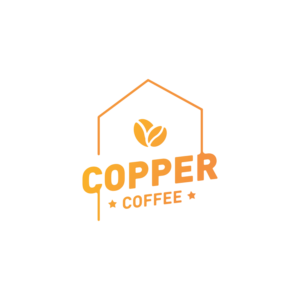 Diseño de Logo por JAK Khoa para este proyecto | Diseño: #17802906