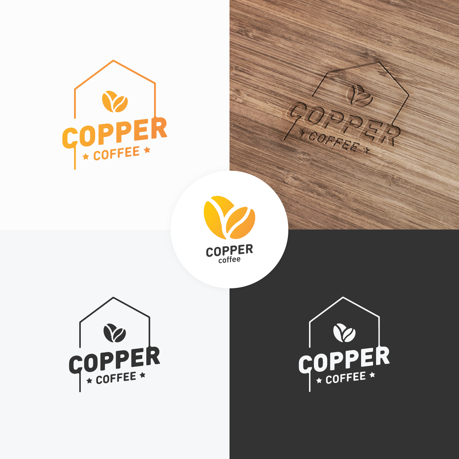 Diseño de Logo por JAK Khoa para este proyecto | Diseño #17802915