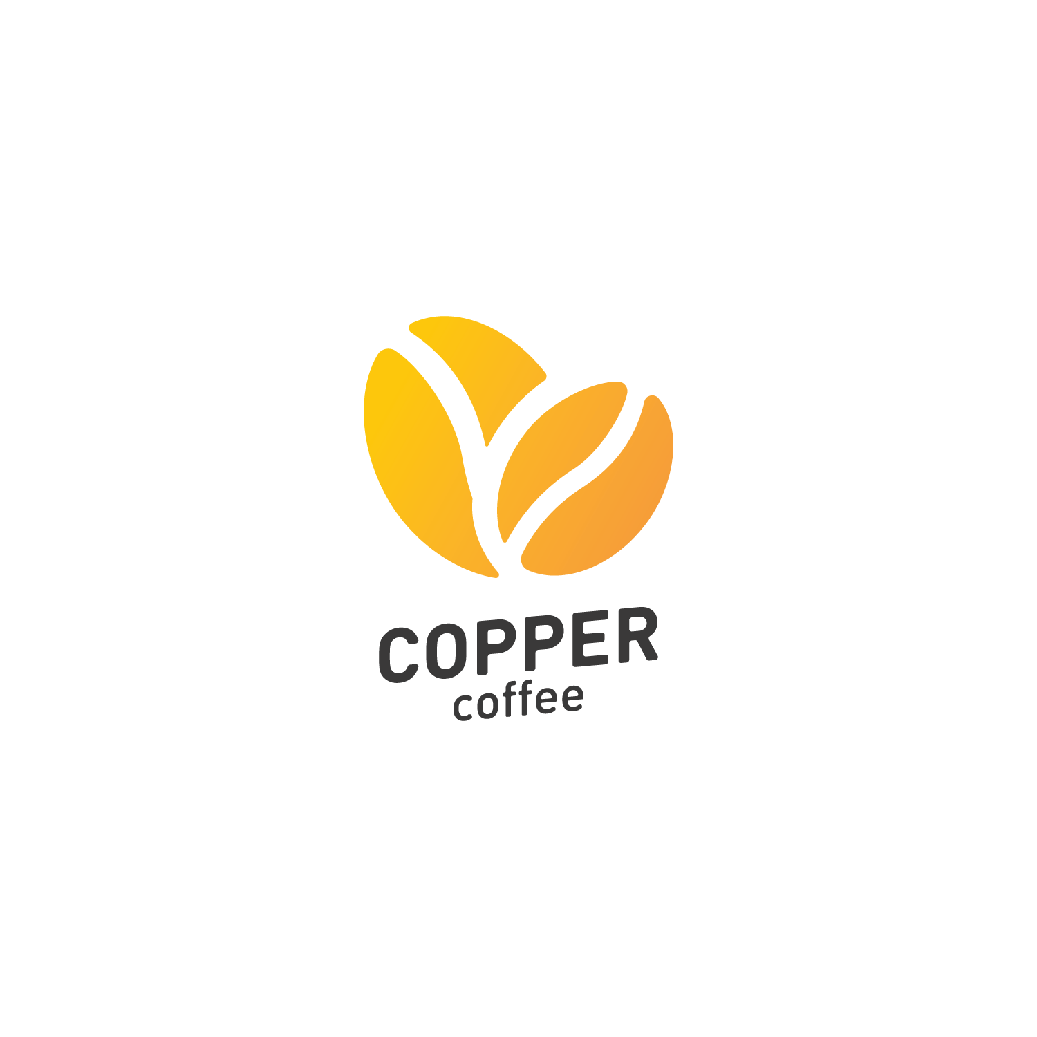 Logo Design by JAK Khoa for this project | Design #17802918