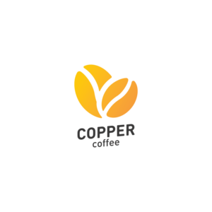 Diseño de Logo por JAK Khoa para este proyecto | Diseño: #17802918