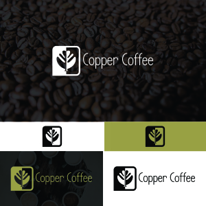 Logo Design by KLYTRCo. for this project | Design #17797768