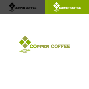 Diseño de Logo por KLYTRCo. para este proyecto | Diseño #17797769