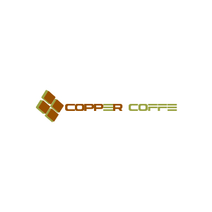 Diseño de Logo por KLYTRCo. para este proyecto | Diseño #17803823