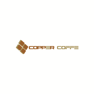 Logo Design by KLYTRCo.