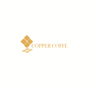 Diseño de Logo por KLYTRCo. para este proyecto | Diseño: #17803874