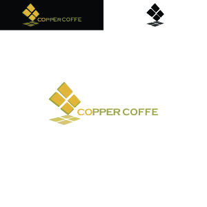 Logo Design by KLYTRCo. for this project | Design #17803892