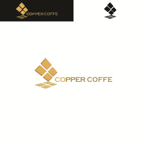 Diseño de Logo por KLYTRCo. para este proyecto | Diseño: #17803892