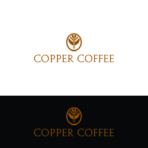 Diseño de Logo por KLYTRCo. para este proyecto | Diseño #17803933