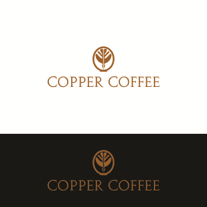 Diseño de Logo por KLYTRCo. para este proyecto | Diseño: #17803933