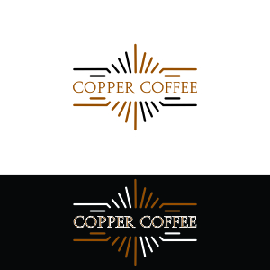 Design de Logo par KLYTRCo. pour ce projet | Design #17821996