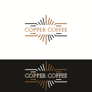 Diseño de Logo por KLYTRCo. para este proyecto | Diseño #17821996