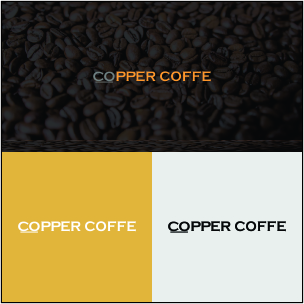 Logo Design by KLYTRCo. for this project | Design #17822006
