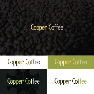 Logo Design by KLYTRCo. for this project | Design #17822007