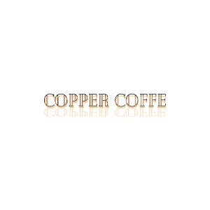 Logo Design by KLYTRCo. for this project | Design #17822011