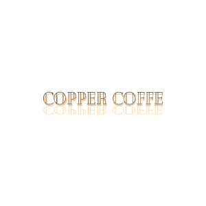 Diseño de Logo por KLYTRCo. para este proyecto | Diseño: #17822011