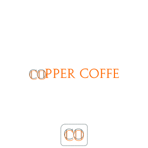 Logo Design by KLYTRCo. for this project | Design #17822013