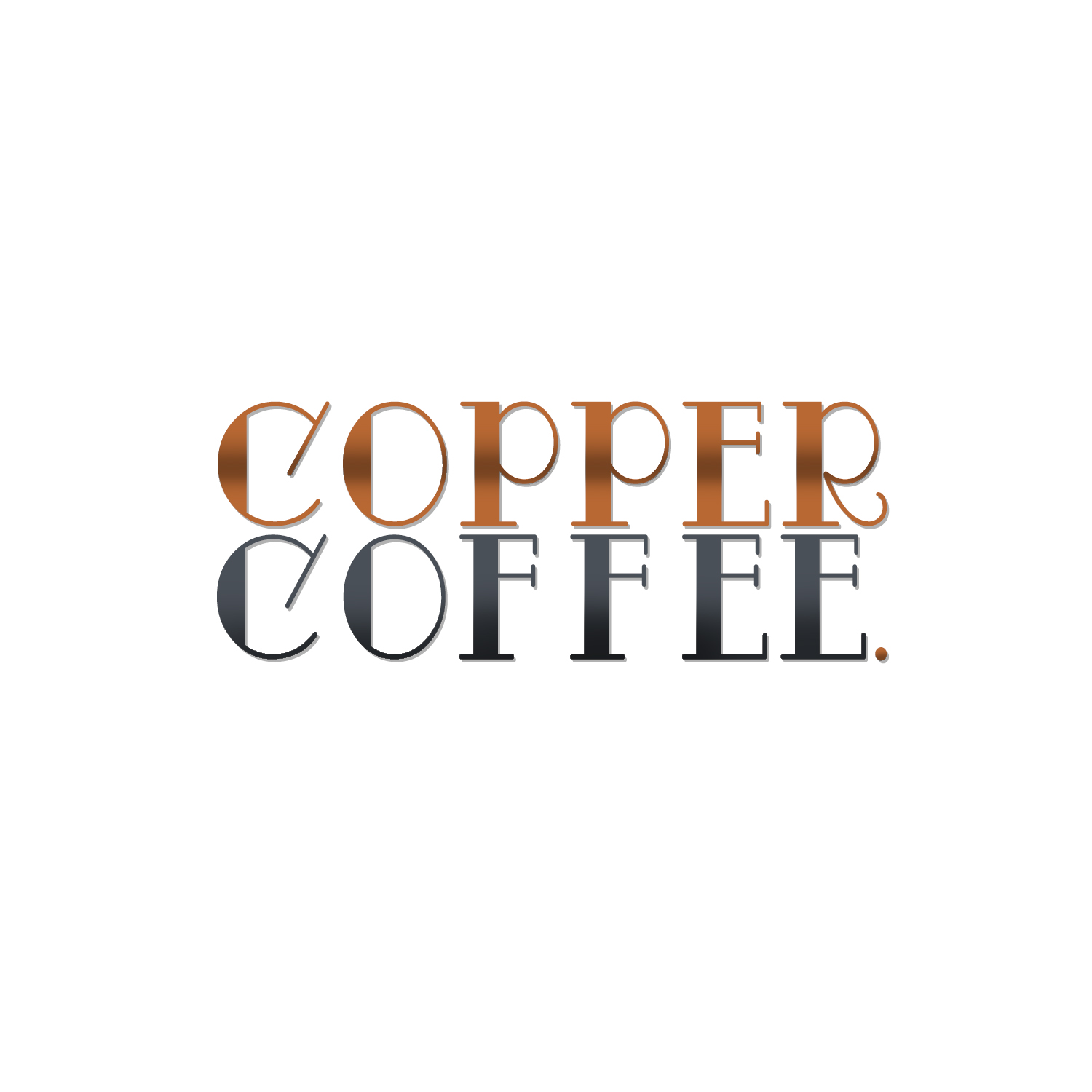 Logo Design by alexandruMihD for this project | Design #17809464