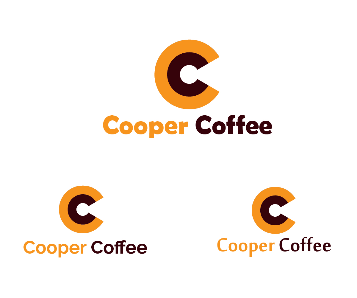 Diseño de Logo por A 8 para este proyecto | Diseño #17796727