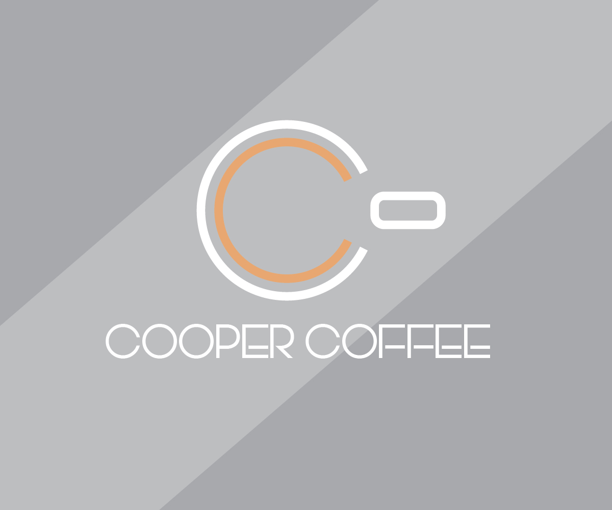 Logo Design by A 8 for this project | Design #17798307
