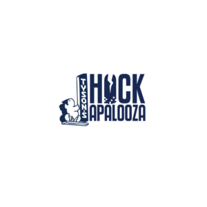 Diseño de Logo por Sujit Banerjee para este proyecto | Diseño: #17798731