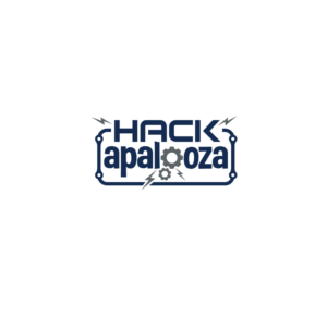 Diseño de Logo por Sujit Banerjee para este proyecto | Diseño: #17798734