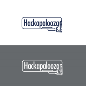 Diseño de Logo por Sujit Banerjee para este proyecto | Diseño: #17798735