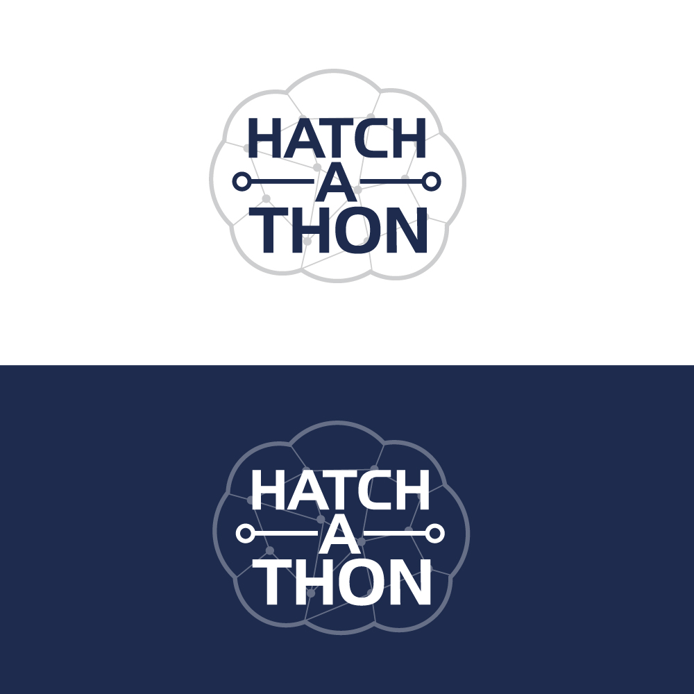 Logo Design by Sujit Banerjee for this project | Design #17798736