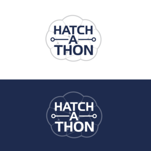 Diseño de Logo por Sujit Banerjee para este proyecto | Diseño: #17798736