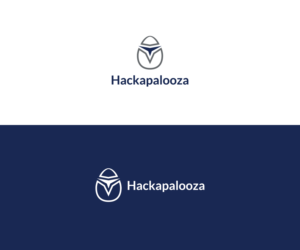 Diseño de Logo por FLoc! Studio para este proyecto | Diseño: #17882995