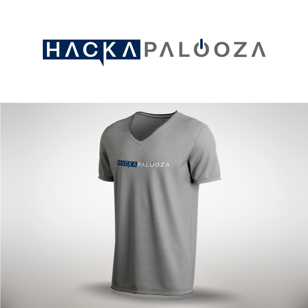 Diseño de Logo por Suko para este proyecto | Diseño: #17930676