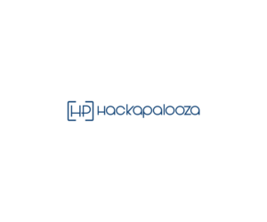 Logo Design by Creative2Digital