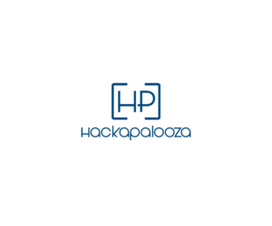 Diseño de Logo por Creative2Digital para este proyecto | Diseño: #17834201