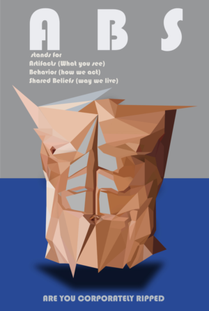 Illustration Design by Raluca Turliu Cobilanschi