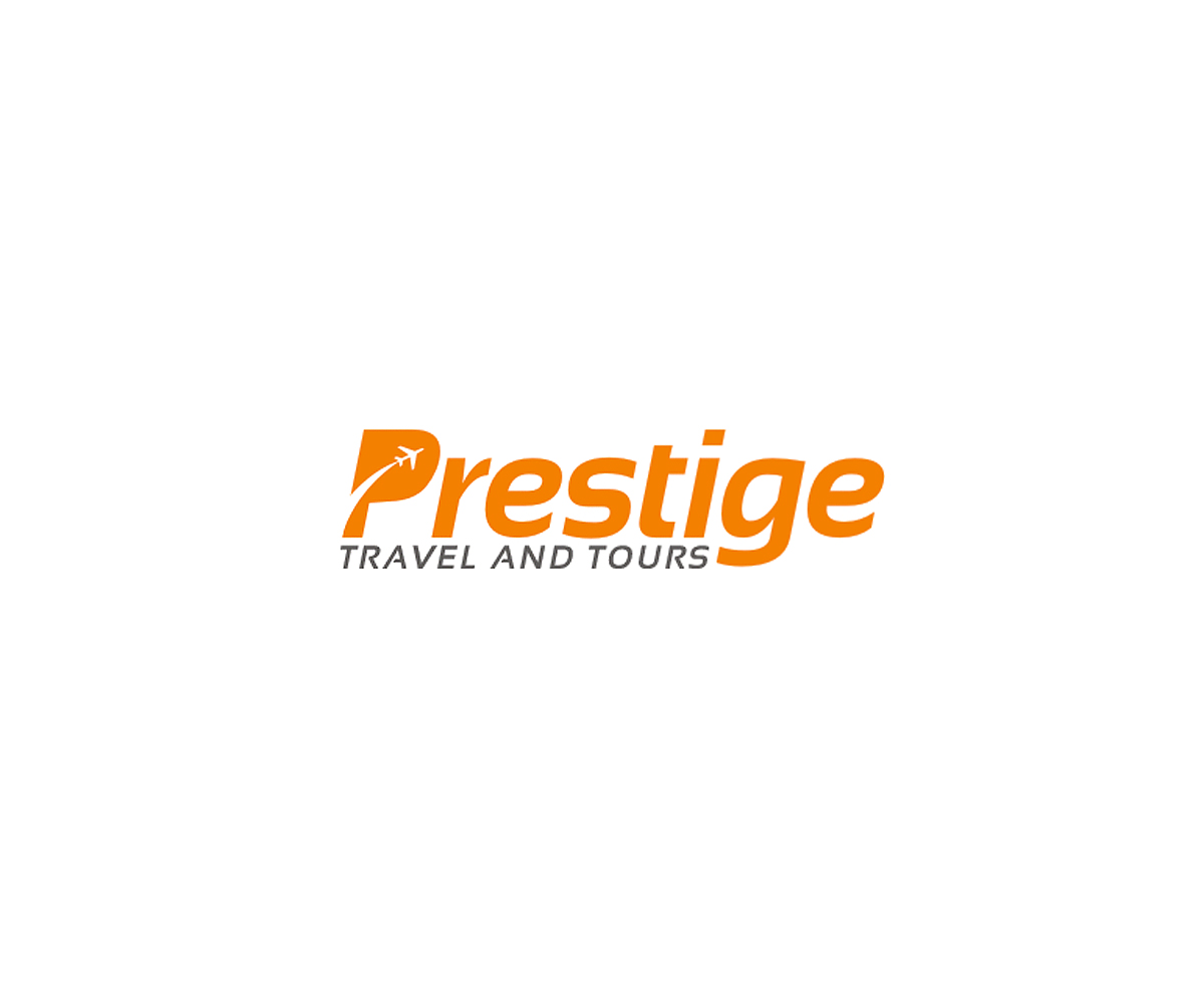 Design de Logo par Vishak vasu pour ce projet | Design #17801596