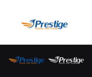 Logo Design by Vishak vasu for this project | Design: #17801731