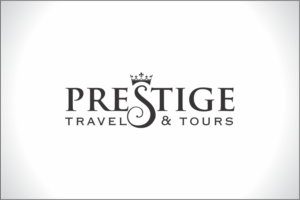 Logo Design by Robert Macwan for this project | Design: #17794716