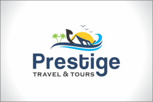 Logo Design by Robert Macwan for this project | Design #17794717