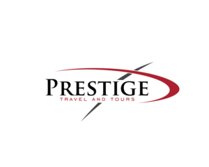 Logo Design by Pv_999 for this project | Design: #17800050