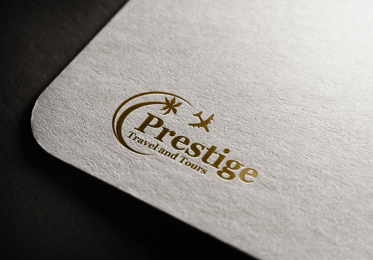 Logo Design by Wizard-Of-art for this project | Design: #17792953