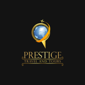 Logo Design by Ivan Alcantara