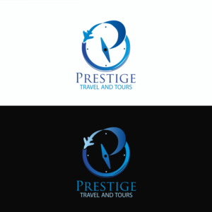 Logo Design by vivi100509